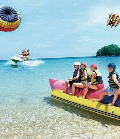 Desain tanpa judul.zip - 8